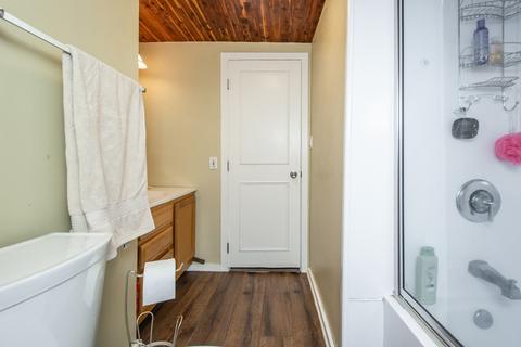 102 Main St, Acton, MA 01720 photo 31