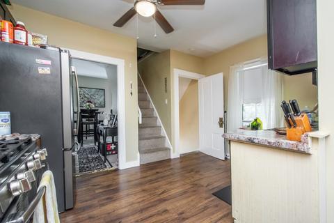 102 Main St, Acton, MA 01720 photo 21