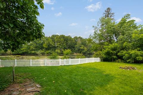 102 Main St, Acton, MA 01720 photo 39