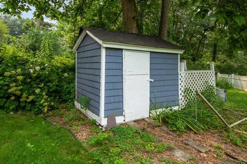 102 Main St, Acton, MA 01720 photo 37