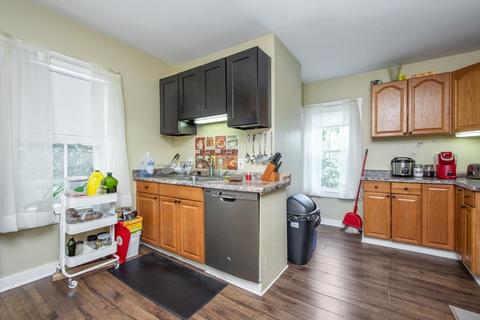 102 Main St, Acton, MA 01720 photo 16