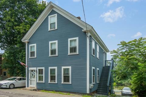 102 Main St, Acton, MA 01720 photo 42