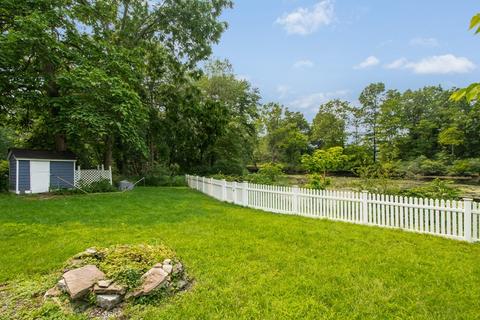 102 Main St, Acton, MA 01720 photo 38