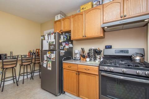 102 Main St, Acton, MA 01720 photo 5
