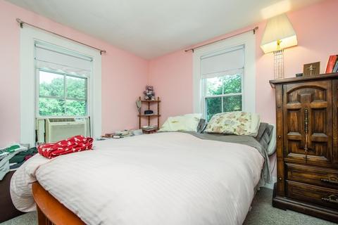 102 Main St, Acton, MA 01720 photo 12