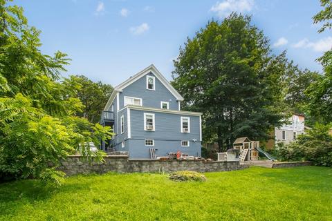 102 Main St, Acton, MA 01720 photo 35