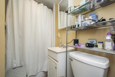 102 Main St, Acton, MA 01720 photo 14