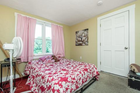 102 Main St, Acton, MA 01720 photo 23