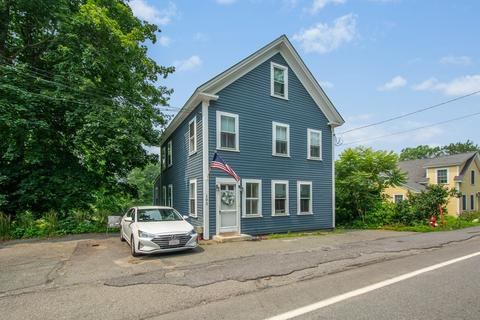 102 Main St, Acton, MA 01720 photo 40
