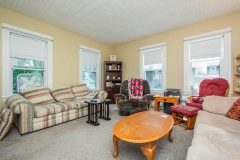 102 Main St, Acton, MA 01720 photo 7