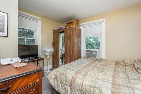 102 Main St, Acton, MA 01720 photo 9