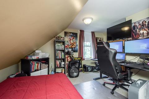102 Main St, Acton, MA 01720 photo 27