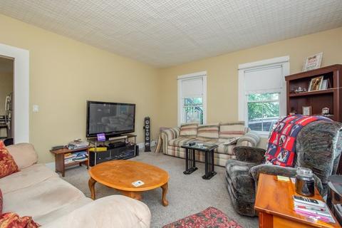 102 Main St, Acton, MA 01720 photo 8