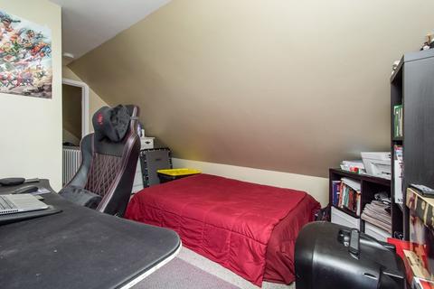 102 Main St, Acton, MA 01720 photo 26