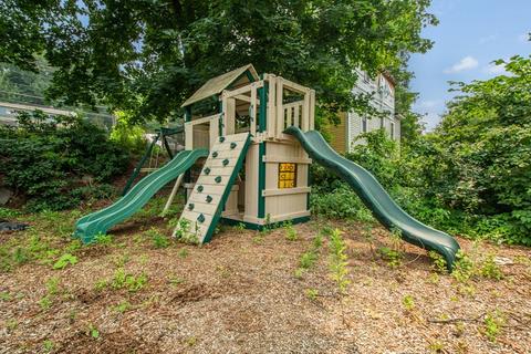 102 Main St, Acton, MA 01720 photo 36
