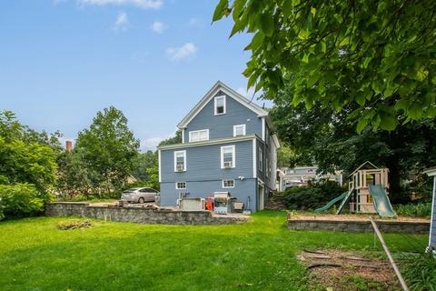102 Main St, Acton, MA 01720 photo 2