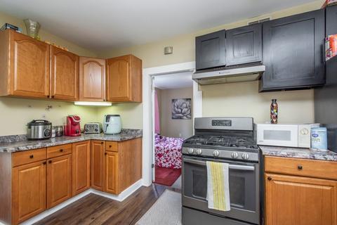 102 Main St, Acton, MA 01720 photo 20