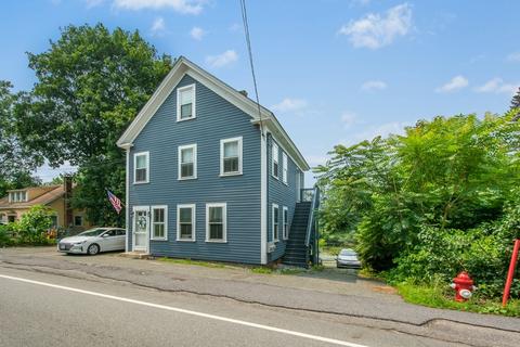 102 Main St, Acton, MA 01720 photo 41