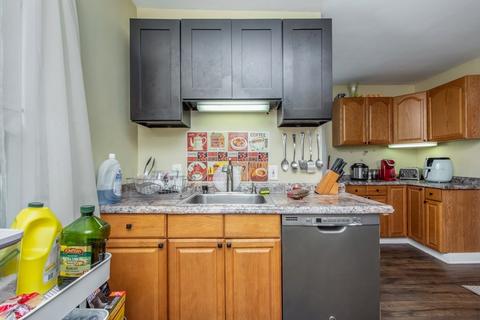 102 Main St, Acton, MA 01720 photo 17
