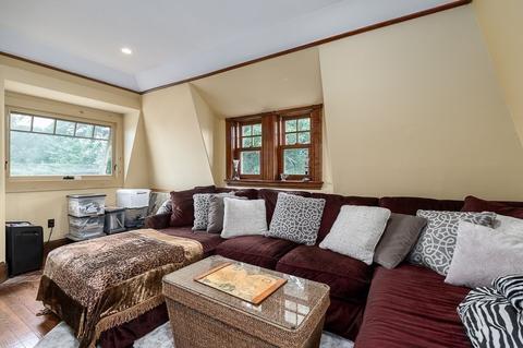 13 Oakes Ave, Gloucester, MA 01930 photo 27