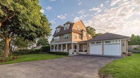 13 Oakes Ave, Gloucester, MA 01930 photo 37