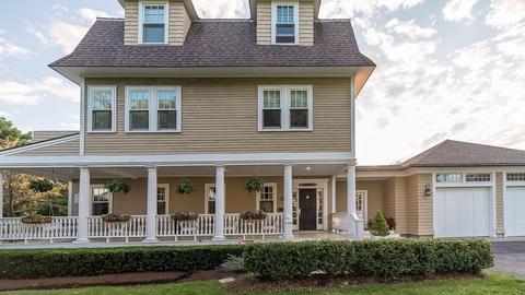13 Oakes Ave, Gloucester, MA 01930 photo 6