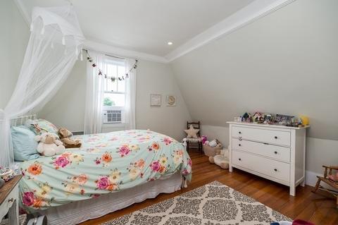 13 Oakes Ave, Gloucester, MA 01930 photo 25
