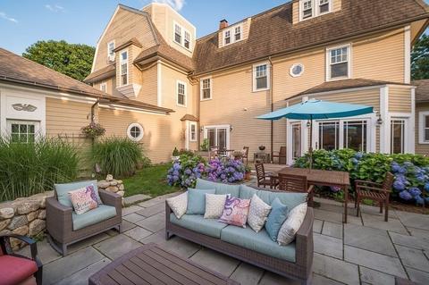 13 Oakes Ave, Gloucester, MA 01930 photo 31