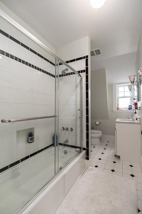 13 Oakes Ave, Gloucester, MA 01930 photo 28