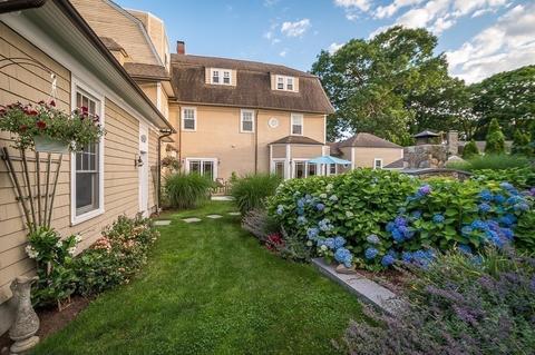 13 Oakes Ave, Gloucester, MA 01930 photo 30
