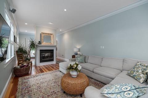 13 Oakes Ave, Gloucester, MA 01930 photo 11