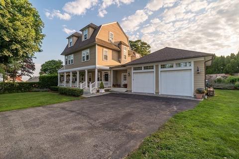 13 Oakes Ave, Gloucester, MA 01930 photo 34