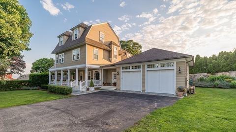 13 Oakes Ave, Gloucester, MA 01930 photo 1
