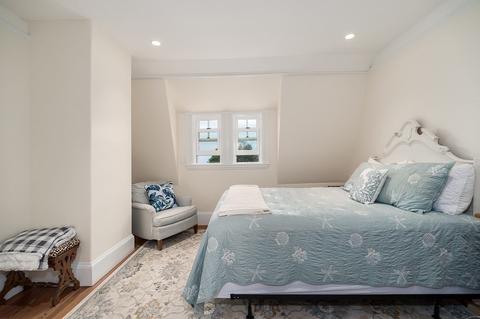 13 Oakes Ave, Gloucester, MA 01930 photo 26