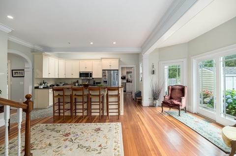 13 Oakes Ave, Gloucester, MA 01930 photo 14