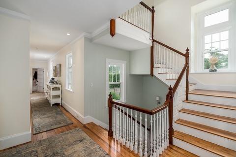 13 Oakes Ave, Gloucester, MA 01930 photo 9