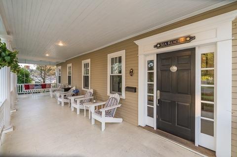 13 Oakes Ave, Gloucester, MA 01930 photo 7