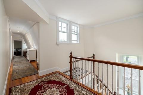 13 Oakes Ave, Gloucester, MA 01930 photo 22