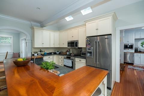 13 Oakes Ave, Gloucester, MA 01930 photo 13