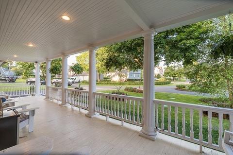 13 Oakes Ave, Gloucester, MA 01930 photo 3