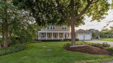 13 Oakes Ave, Gloucester, MA 01930 photo 35