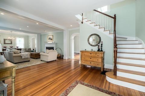 13 Oakes Ave, Gloucester, MA 01930 photo 8