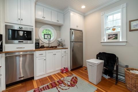 13 Oakes Ave, Gloucester, MA 01930 photo 15