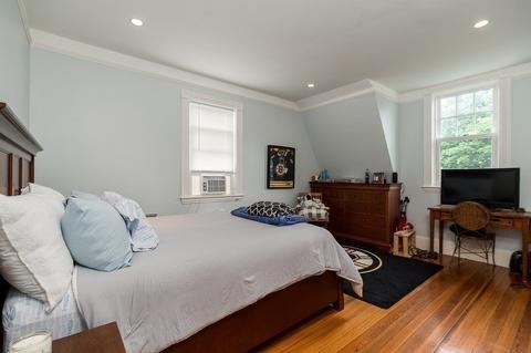 13 Oakes Ave, Gloucester, MA 01930 photo 23