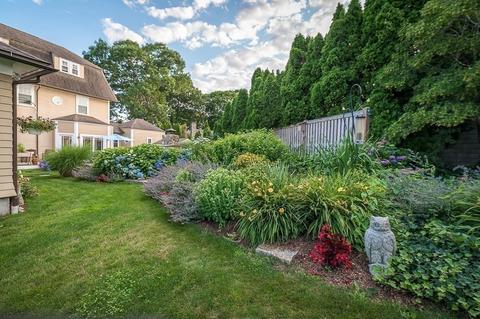 13 Oakes Ave, Gloucester, MA 01930 photo 29
