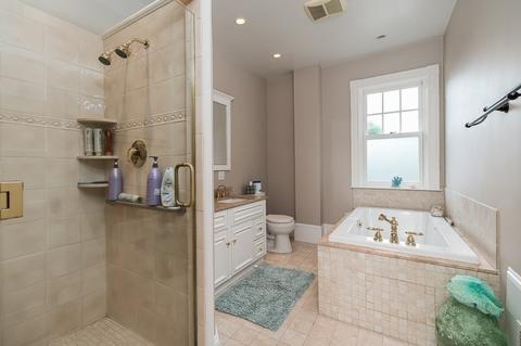 13 Oakes Ave, Gloucester, MA 01930 photo 21