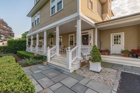 13 Oakes Ave, Gloucester, MA 01930 photo 36