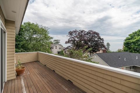 13 Oakes Ave, Gloucester, MA 01930 photo 18