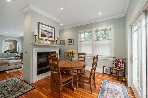 13 Oakes Ave, Gloucester, MA 01930 photo 12