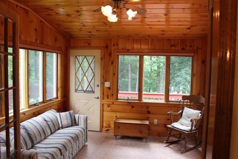 38 Downes Ave, Canton, MA 02021 photo 26